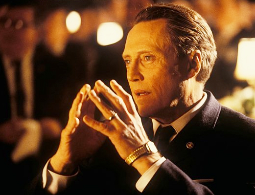 ��������� ����� � ����� ����� �� �������� � ������������� �� ������ �� ����������� ��������� ���� ������ "Gods Behaving Badly"